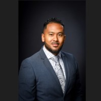 City of Carson, California Employee David Roberts's profile photo