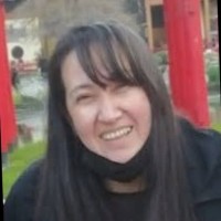 M. C.'s profile photo