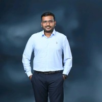 Rajasekaran R Email