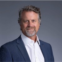 Hotchkiss Insurance Employee Ross Conner's profile photo