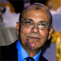 Kemit Employee Khaled Nour's profile photo
