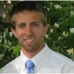 Ben Harmon Email & Phone Number