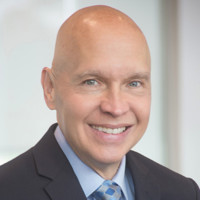 Octapharma Plasma, Inc. Employee Barry Pomeroy's profile photo