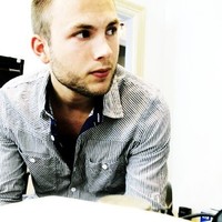 Bart Otten Email