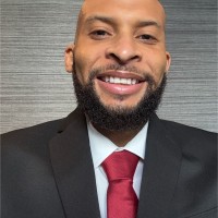 GOLDLEAF Employee Trey Harvey's profile photo