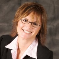Self-employed Employee Janet Woods's profile photo