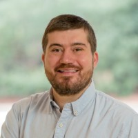 CAHEC Employee Josh Lang's profile photo