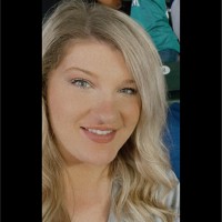 Sound Retina PS Employee Jessica Sorensen's profile photo