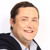 Philippe Metz Email