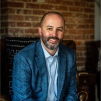 Jeff Parrish Email & Phone Number