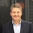 DartPoints Employee Ted Vereen's profile photo