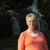 Joyce Taylor