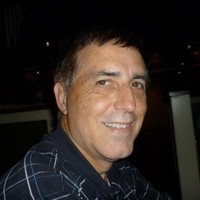 John Oman Email & Phone Number