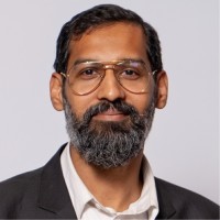 Muhammad Hussain Email