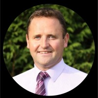 Me2You Gift Card Employee Alan Fcpa's profile photo
