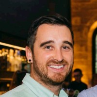 Premier Services Group Employee Odhran Kennedy's profile photo