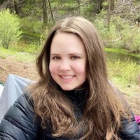 Annabelle Rosser Email & Phone Number
