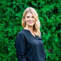 Heather Eash Email & Phone Number
