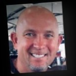 Kigo Employee Joseph Cacko's profile photo