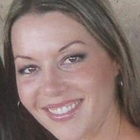 Syntec Diamond Tools Employee Lauren Dasilva's profile photo