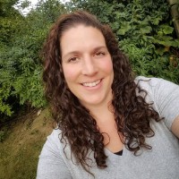 Teea Shook Email & Phone Number