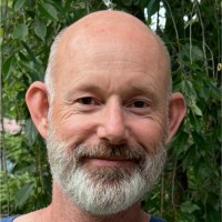 Jay Thomas Email & Phone Number