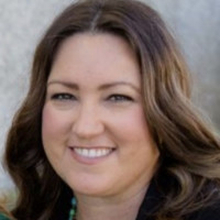 Annette Johnson Email