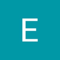 Edward Ring Email
