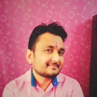 Niranjan Niraj Email