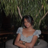 Shirin John Email
