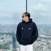Epicode Employee Kiel Abes's profile photo