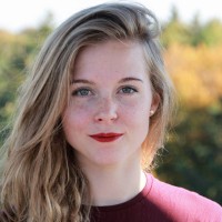 Obungi GmbH Employee Micaela Barkmann's profile photo