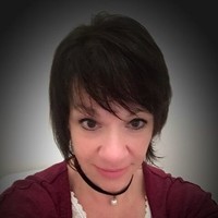 GreenRoad Insurance Employee Ann Mullen's profile photo