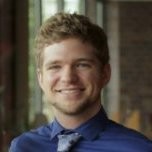 Chris Preisinger's profile photo