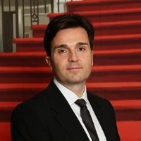 Simon Aldous Email & Phone Number
