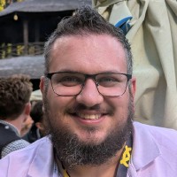 Daniel Camilleri Email & Phone Number