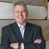Mike Eubanks Email & Phone Number