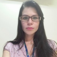 Ageon Electronic Controls Employee Maria Kammers's profile photo