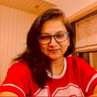 Rujal Naik Email & Phone Number
