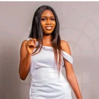 Ayomide Olonade Email