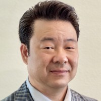 Giti Tire Employee Kenneth Lee's profile photo