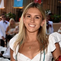 Zoë Miller Email & Phone Number | Medical University of South Carolina