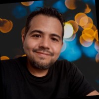 HI4AI Human Intelligence for Artificial Intelligence Employee Alberto Romero's profile photo