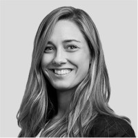 Paine Schwartz Partners Employee Rachel Hurley's profile photo