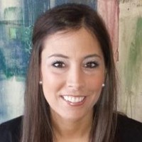 Caitlin Simon Email & Phone Number