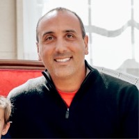 Anthony Devita Email & Phone Number