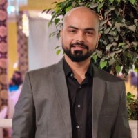 SalaryBox Employee Sachin Phadke's profile photo