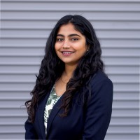 TERVA Corporation Employee Dipti More's profile photo