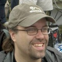 Gray Swan AI Employee Jeff Hoskinson's profile photo