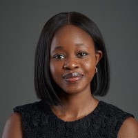 dnar Employee Grace Ejegwa's profile photo